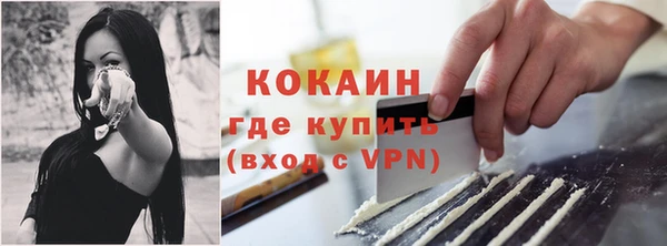 дмт Бронницы