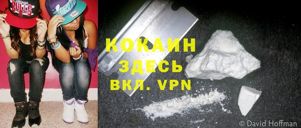 дмт Бронницы