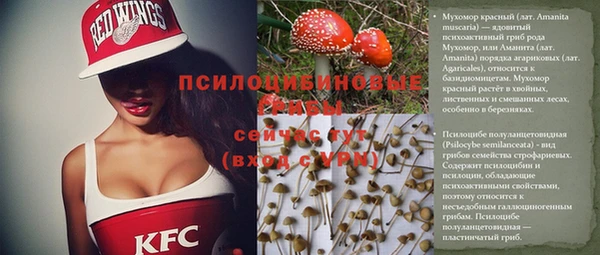 амфетамин Бородино