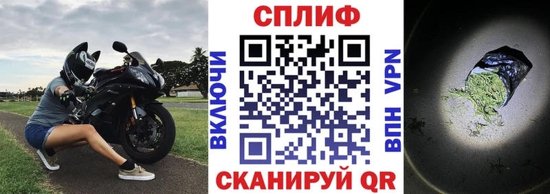 Каннабис ГИДРОПОН  Разумное 